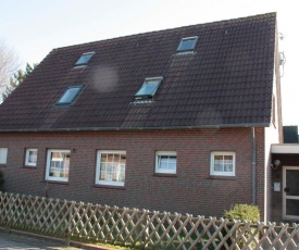 Ferienhaus Lammert