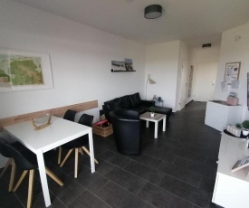 Ferienwohnung Sauerland-Perle Neßmersiel