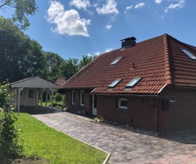 Landhaus Friesenstern