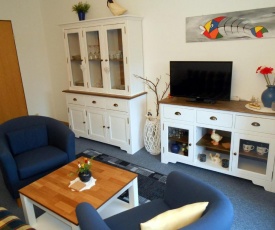 Ferienapartment Kumm rin