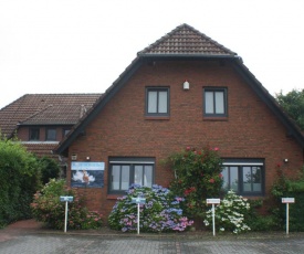 Haus Schilling