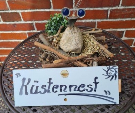 Küstennest