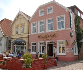 Wieting´s Hotel