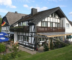 Hennetaler Hof