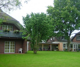 Schumacher's Landhaus