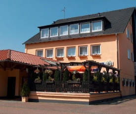 Landhaus Havelse