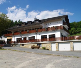 Hotel Herrenrest