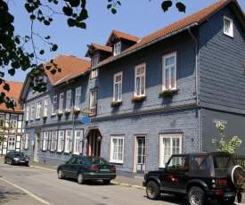 Gästehaus Schmitz