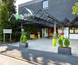 H+ Hotel Goslar