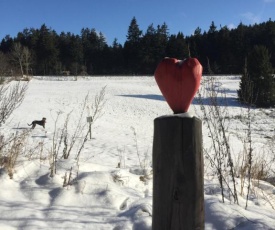 Hahnenklee Ferienpark 136