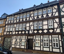 Hotel Goldene Krone