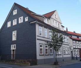 Hotel Kaiserhof