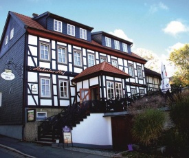 Hubertus Hof