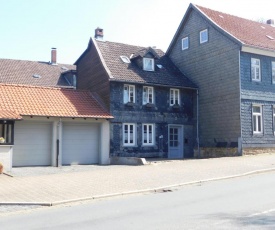 Kaiserpfalzquartier