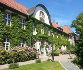 Klosterhotel Wöltingerode