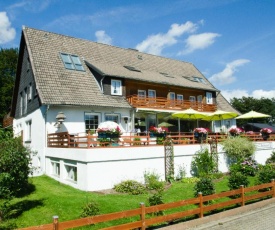 Hotel Waldrausch