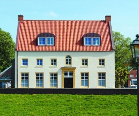 Amtmannshaus