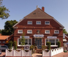 Hotel Schatthaus