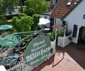 Hotel Witthus