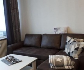 Ferienwohnung Steffens Hahnenklee Wohnung 25