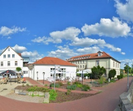 Hotel Stadt Hameln