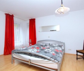 6097 Privte Room