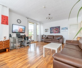 6331 Privatapartment Misburg