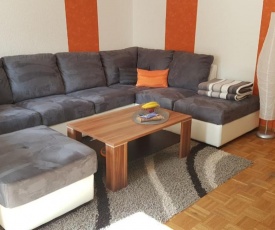 6737 Privatapartment Vinn