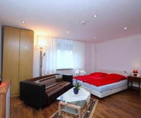 6739 Apartment Constantin II