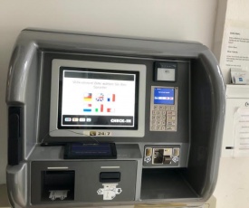 Am Lindenhof - Self Check-In Hotel