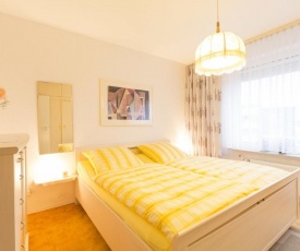 Deutsche Messe Zimmer - Private Apartments & Rooms Hannover City - room agency