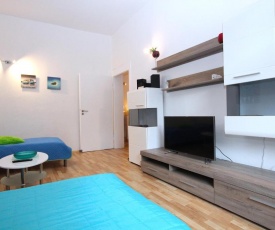 Hannover Messe Apartment