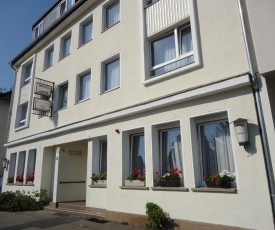 Hotel am Schloss