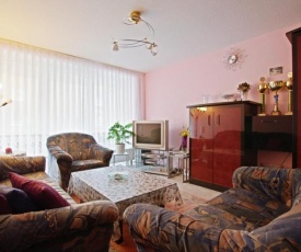 ID 4301 | Private Apartment