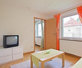 ID 4975 | Private Apartment