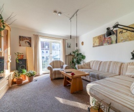 ID 6872 - Private Apartment