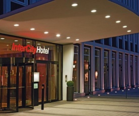 IntercityHotel Hannover