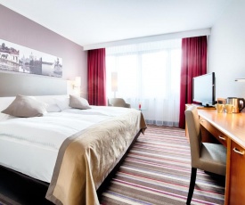 Leonardo Hotel Hannover