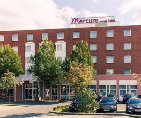 Mercure Hotel Hannover Medical Park