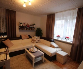 Messe Nord - Apartment
