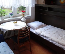 Nettes Privatzimmer in Laatzen