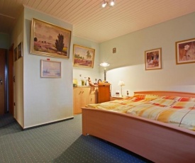 Privatstudio Ledeburg (4692)