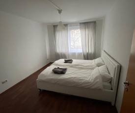 Wohnung Hannover City