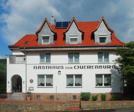 Gasthof zur Querenburg