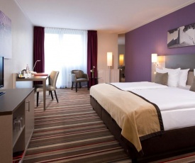 Leonardo Hotel Hannover Airport