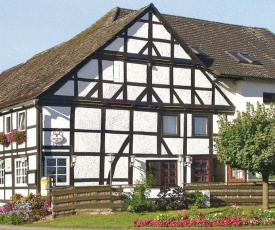 Landgasthaus Hoffmeister