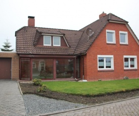 Haus Swantje