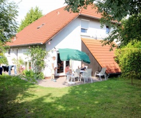 Holiday Home Mee - hrzeit - HOK106