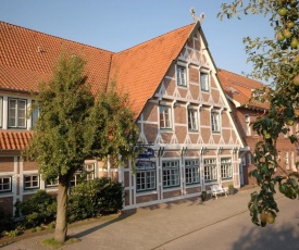 Hotel Altes Land