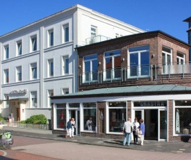 Hotel Westfalenhof